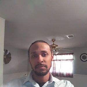 Meet your Posher, Keon